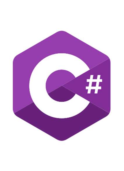 C#-Logo