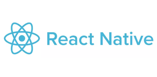 React-logo