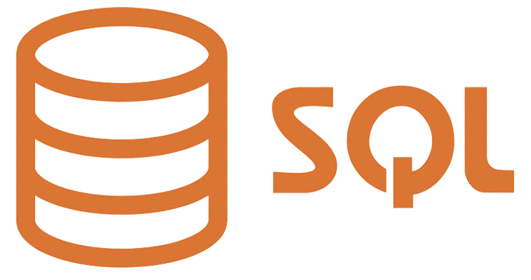 Sql-logo